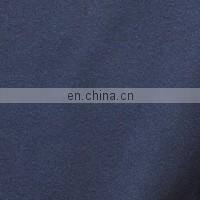 Fashion lady navy long sleeve knit quilted sweatshirts and sweater