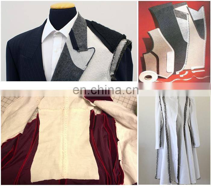 Factory Directly Provide Good Quality Printed Cotton Voile Fabric