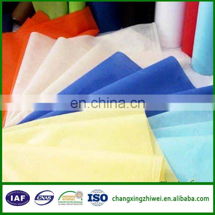 Good Quality Good Peputation Cotton Fabric Price For Kg