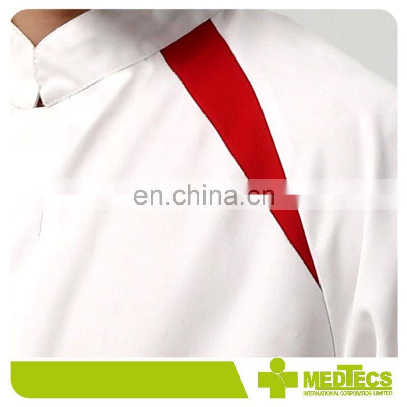 Safety Lab Coat Clothing Chemical retardant Work Suit