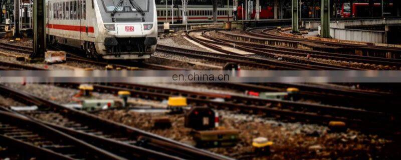 Sunnytex cargo multipockets workwear coveralls cheap mens suit