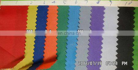 2015 inflatable blue tent in spider legs shape, inflatable party tent