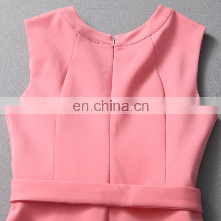 women dresses party gown boutique dresses evening dresses for maid
