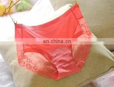 2017 new design hot hipster bonded panty