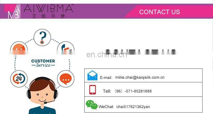 100% Silk Georgette/Yoryu/GGT