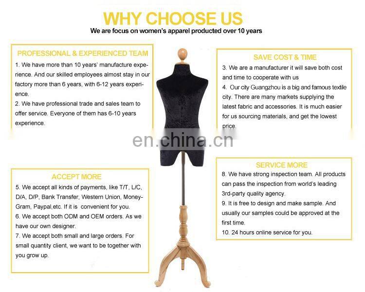 2017 summer rope wholesale indian tunic tops for women