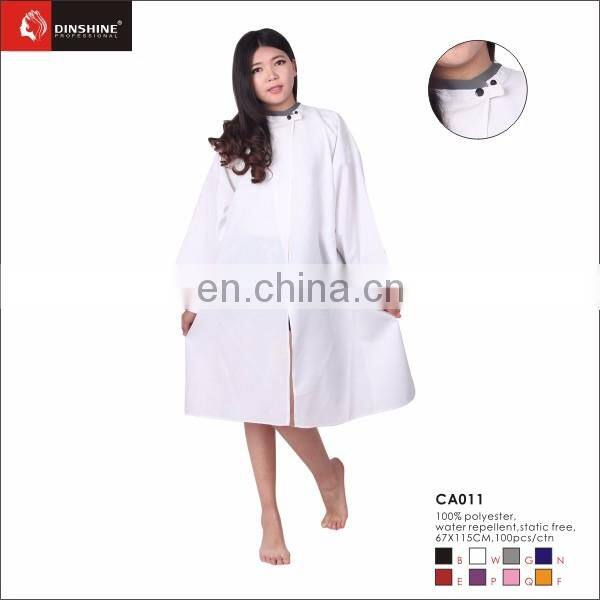 Stylist Wholesales non woven kimono dressing gown/bathrobe for sale