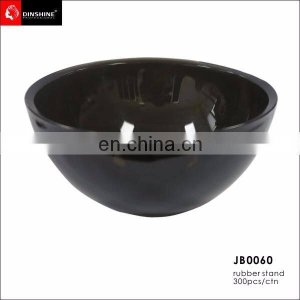 HOT!! New tinting brush for hair coloring dyeing for barber shops