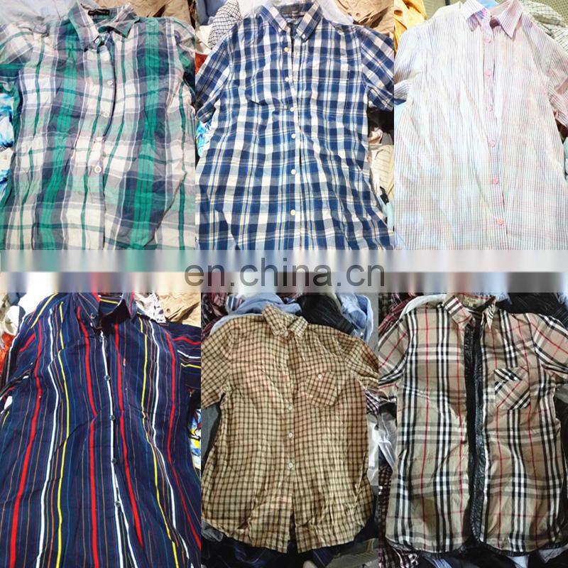 Wholesale Used Clothing Swimming Suits Used Clothes Italy