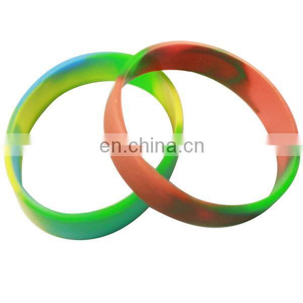 Cheap tyvek wristband custom tyvek wristband for sports