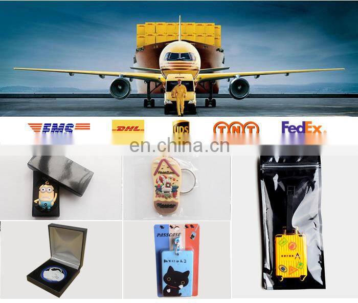 OEM Logo/ China high quality hamburger shaped fantastic keyring/keychain