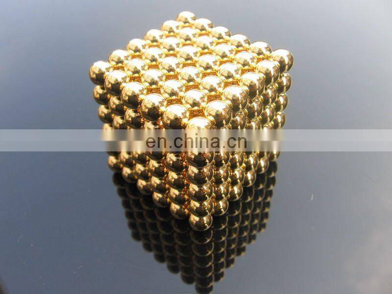 magnetic desk toys