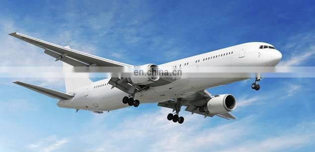 Neodymium magnet speaker audio magnetic speaker motor