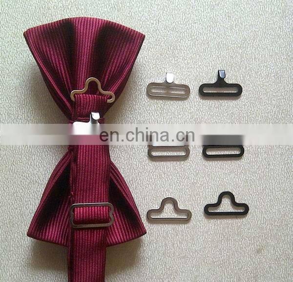 Wholesale fashionable T/C plaid linen woven shirt fabric