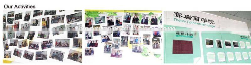 plastic access control card time attendance punch card