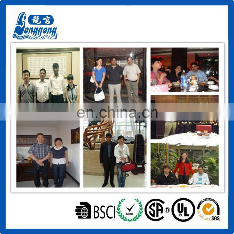 Matt finish PVC Electrical Tape Fire Rated Big Roll