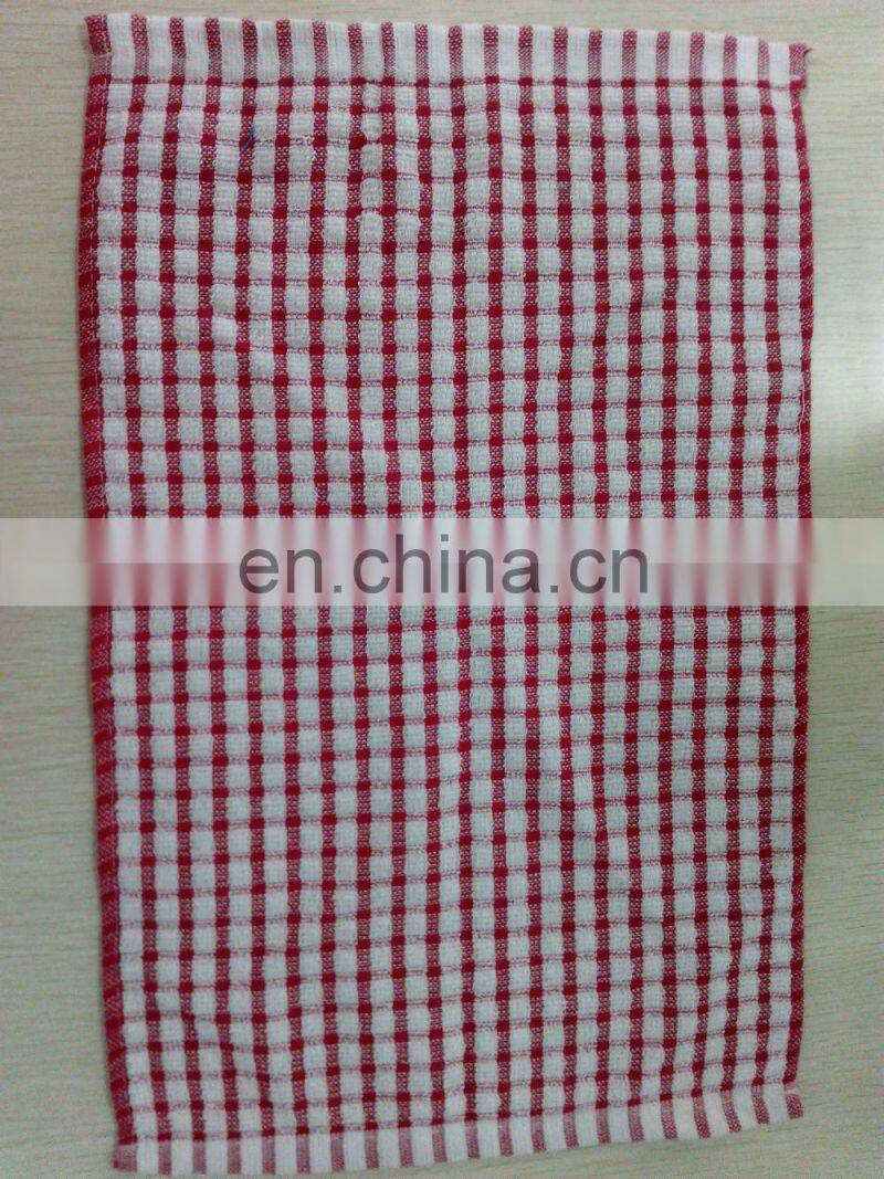 wholesale manufacturer best peice individual sale bar towel