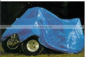 PE Tarpaulin/ PE TARP/POLY TARP/TRUCK COVER/CANVAS TNARPAULI,drop cloths/cloth tarps/plastic drop cloths