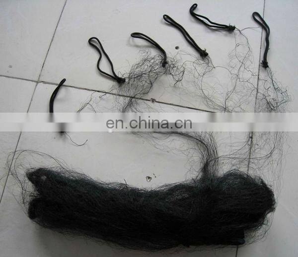 110D/2Ply  Strong Chinese mesh mist nets for bird hunting animal