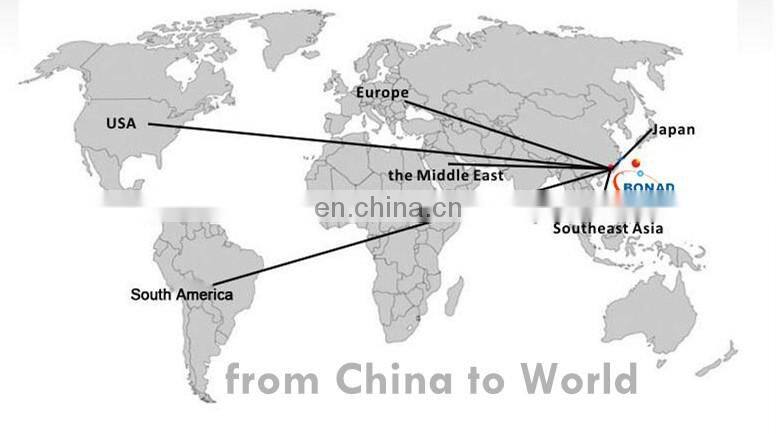 Walk-in Climate Test Chamber for Low High Temperature And Humidity