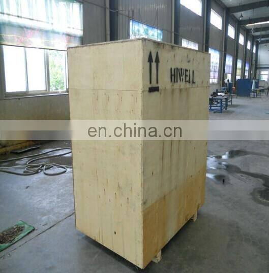 Automatic Tempura Batter Coating Machine BNJ400