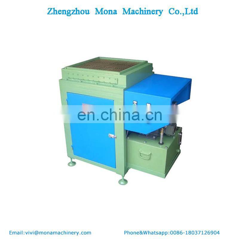 Low price colorful crayon maker machine,drawing oil pastels moulding machine,wax crayon moulding mold machine