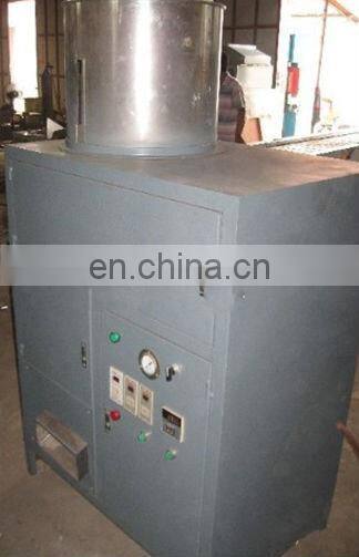 Roasted Cashew nut Snacks Food Production Line/ Cashew nut Processing Line
