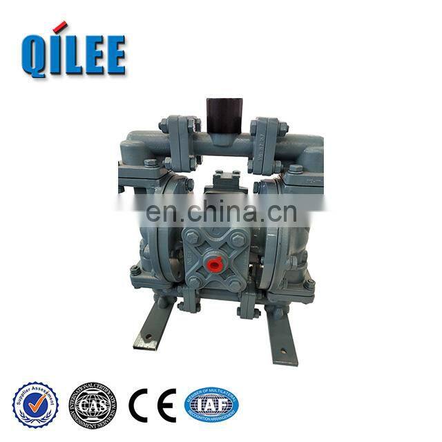 Coconut diesel oil water separator