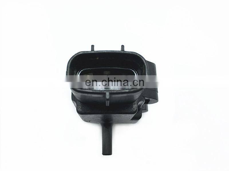 Vacuum Pressure Sensor OEM 89420-33010 89420-06020