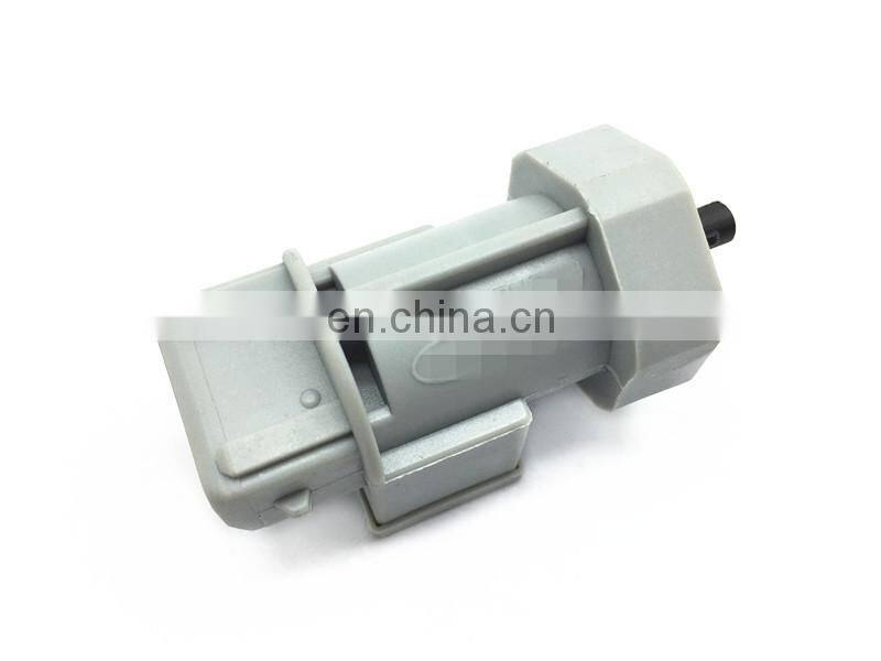 Assy Speed Sensor OEM 96420-0B000 964200B000 96420 0B000