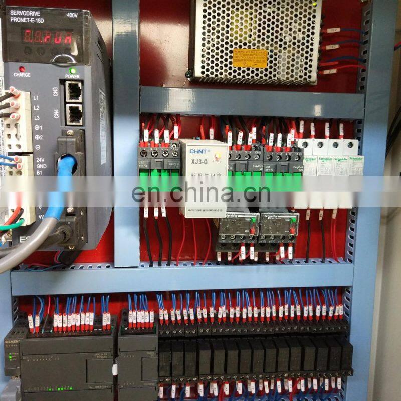 High-end Industrial Aluminum Cutting Off Saw with 600mm Diameter Blade