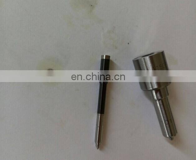 auto parts common rail injector nozzle DSLA150P800 0414720037