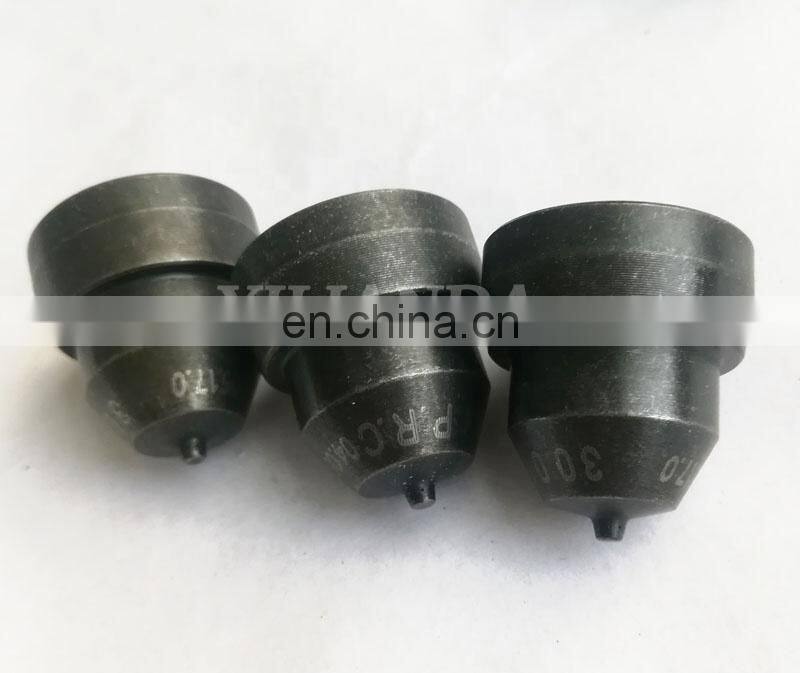 KT38 Diesel engine part 3001314 injector cup