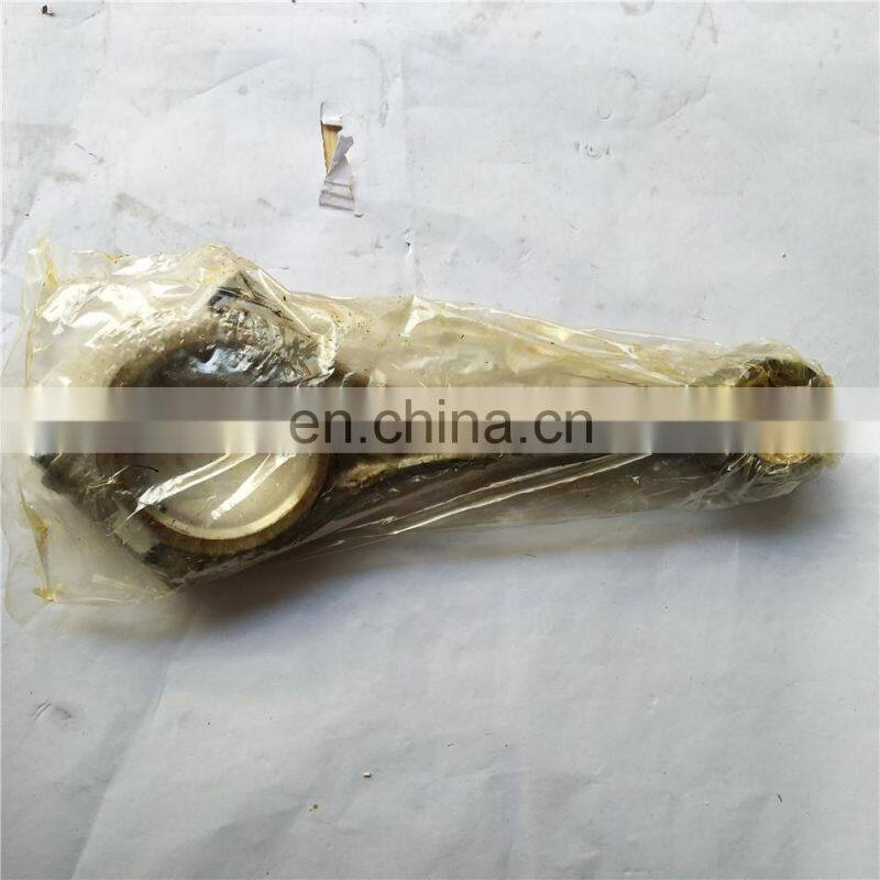 FL912 engine parts Connecting rod 04150450