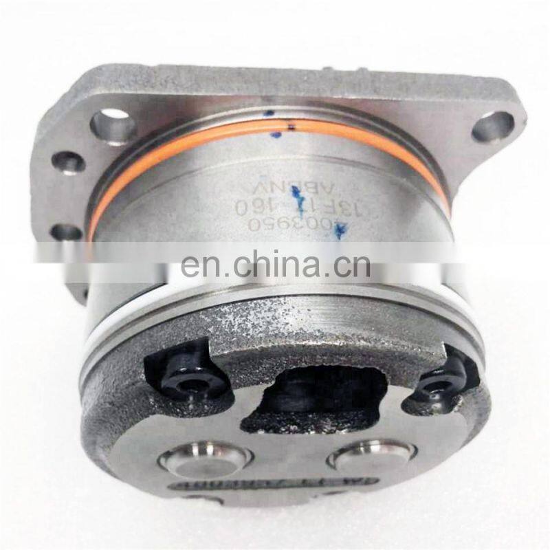 M11 Diesel engine spare parts oil pump 4003957