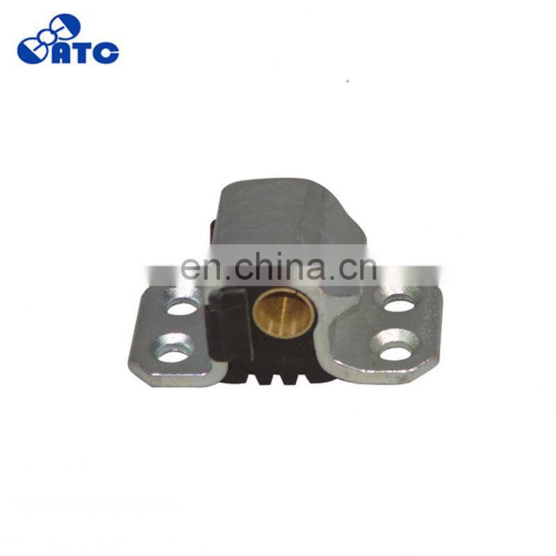 Door Lock Striker For M-ercedesBenz W126 1267200104 1267200204