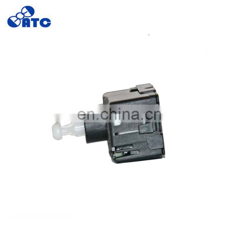 Headlight Level Adjustment Motor For A-udi TT A3 A4 A-vant S-koda O-ctavia  B-ettle 1J0941295A  90582042