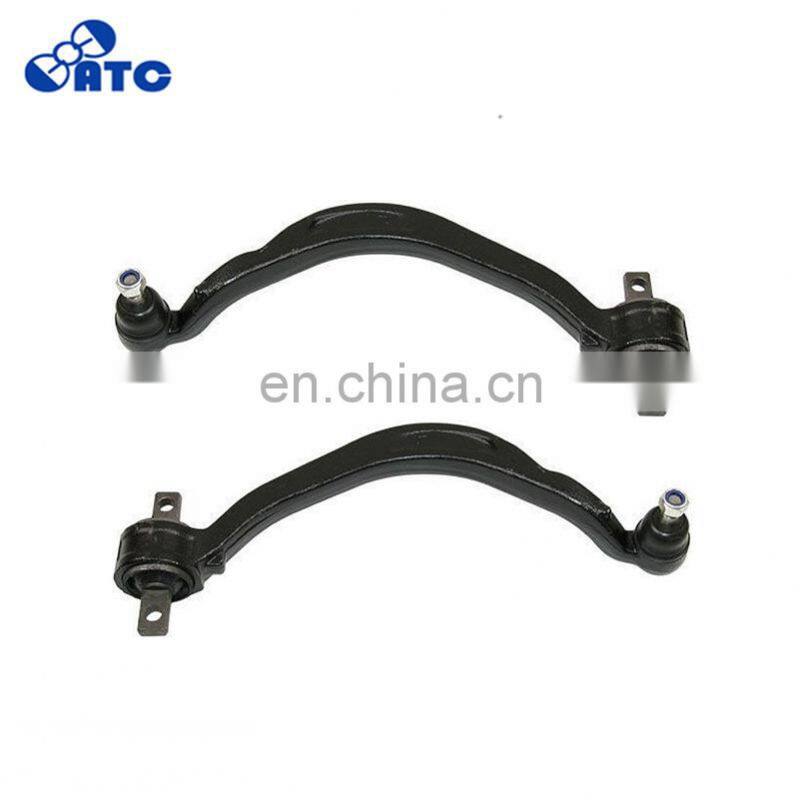 Control Arm Fits Mitsubishi Galant & Chrysler Sebring MB912511 MR162581 MR208669 MR296291 MR296319 MB912512 MR162582