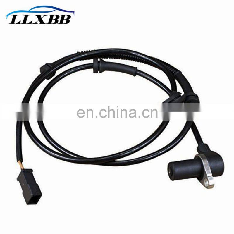 Original ABS Wheel Speed Sensor 8E0927807B For VW Audi A4 Avant Cabrio B6 8H 8E 0265006681