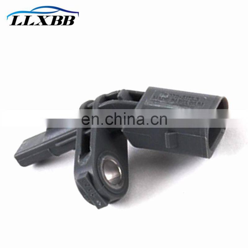 Genuine ABS Sensor Wheel Speed Sensor 7L0927807A For VW Audi Q7 Touareg 95560640510 0986594524