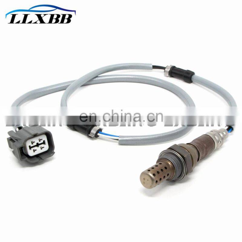 Original LLXBB Oxygen Sensor 36531-PLR-003 36531PLR003 For Honda Civic 1.7L Acura EL 234-9017