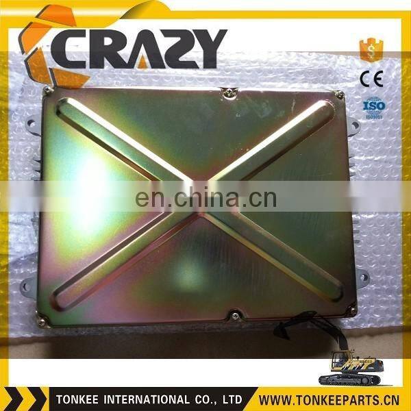 9164280 diesel engine EX200 controller,ECU excavator spare parts