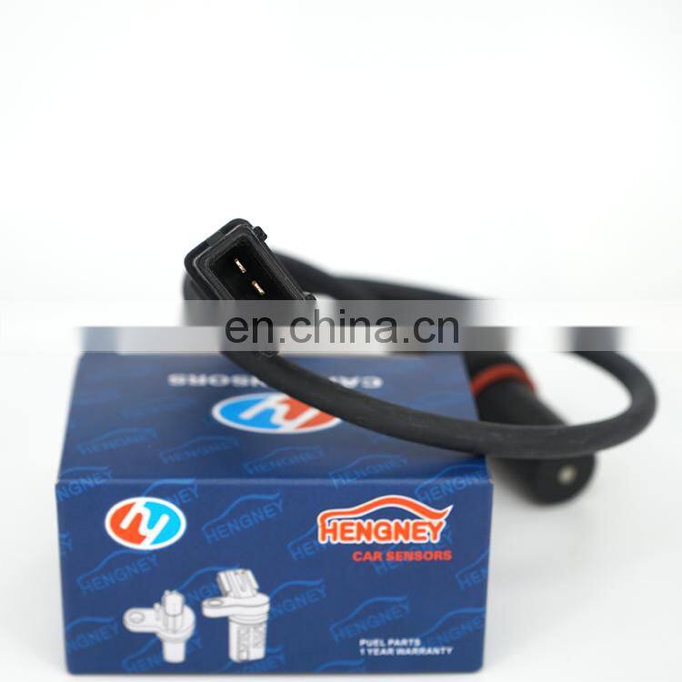 Car accessories  For GENERAL MOTORS 90 540 188 For OPEL 62 38 395 79074  Camshaft Position Sensor