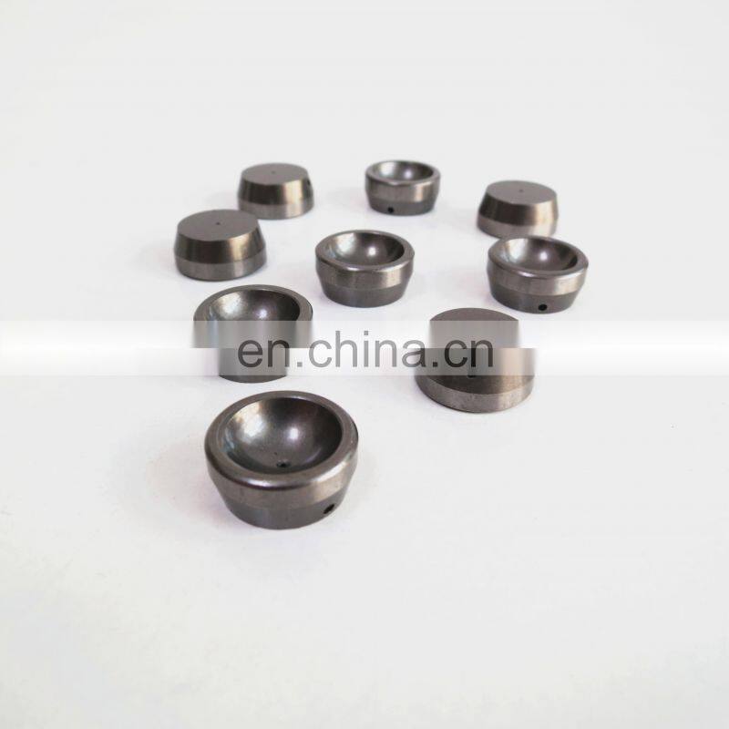 wholesale marine engine parts KTA19 Cam Follower Socket 213559