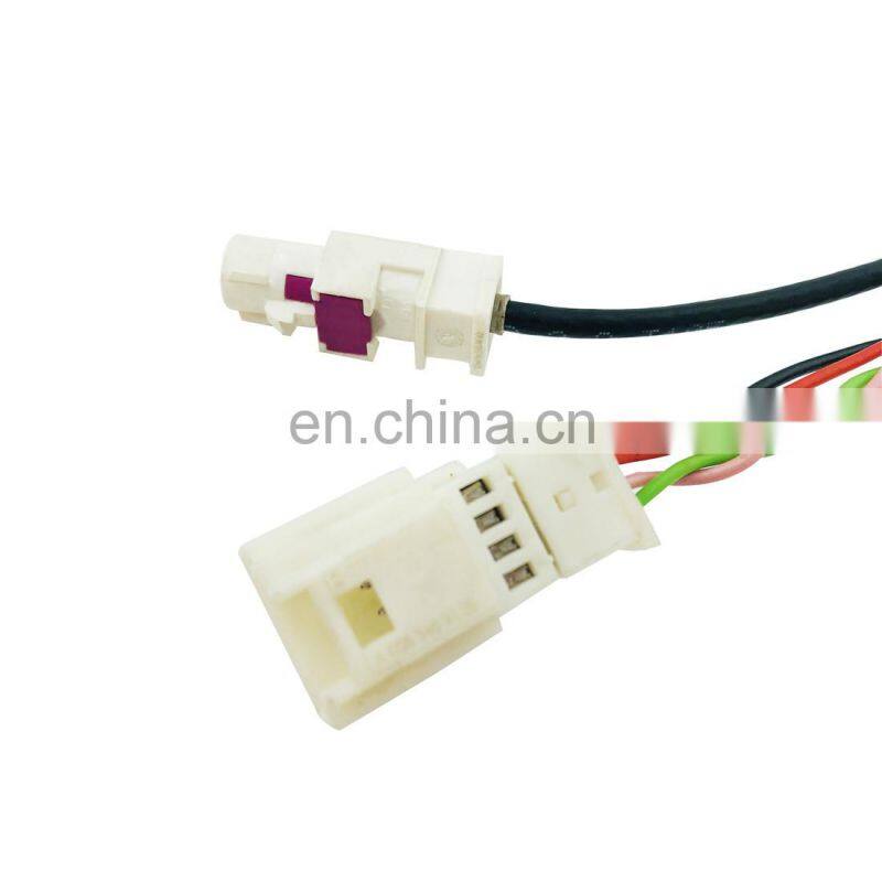 OEM Backup Camera For Mercedes Benz Reverse Rear View Back UP Direct Replacement Camera A2139006105