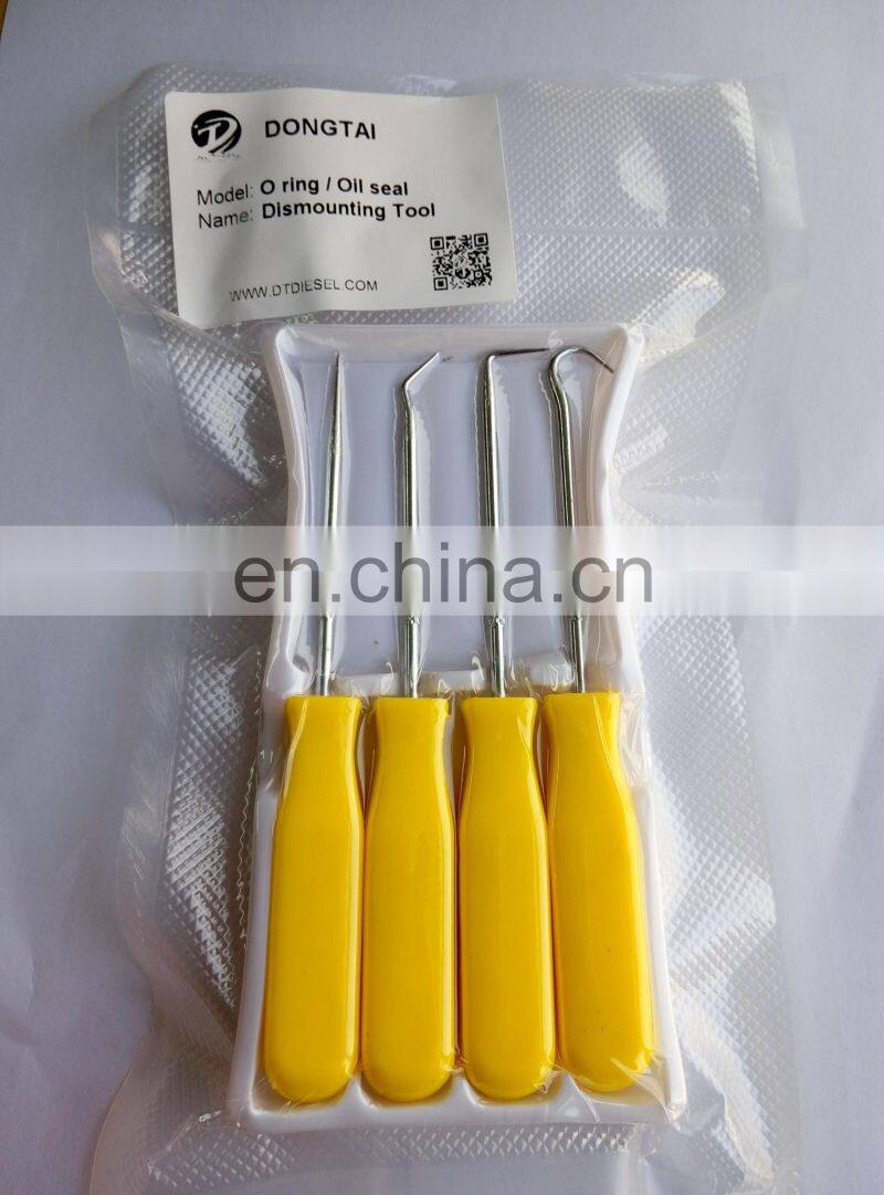 No,072 O Ring/Oil seal Dimounting Tool