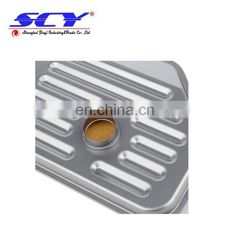 Automatic Transmission Oil Filter Suitable for HYUNDAI 4632139010 46321-39010