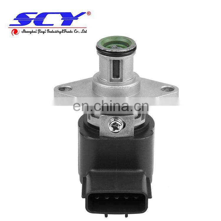 Idle Air Control Valve Suitable for NISSAN 200SX OE 16188-1M210 161881M210