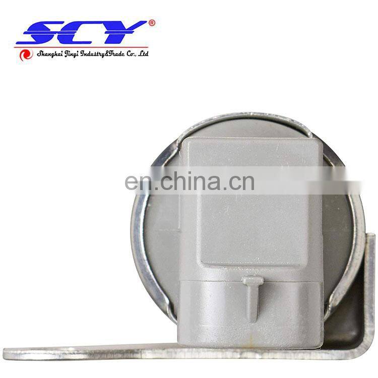 Engine Variable Timing Solenoid Right Side Suitable for ISUZU AMIGO OE 8-25337-585-0 8253375850