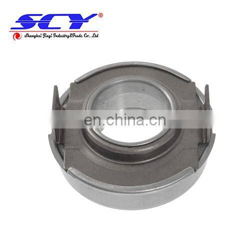 Clutch Release Bearing Suitable For MITSUBISHI LANCER 2004-2006 4142136000 4142121300 4142122810 4142128000 MD722744 614126